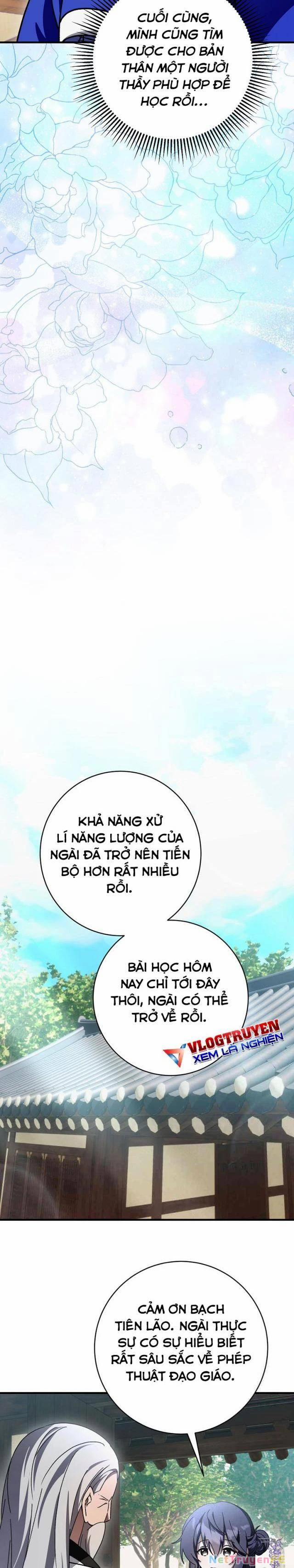 manhwax10.com - Truyện Manhwa Sinh Tồn Trong Cuốn Tiểu Thuyết Romance Fantasy Chương 21 Trang 3