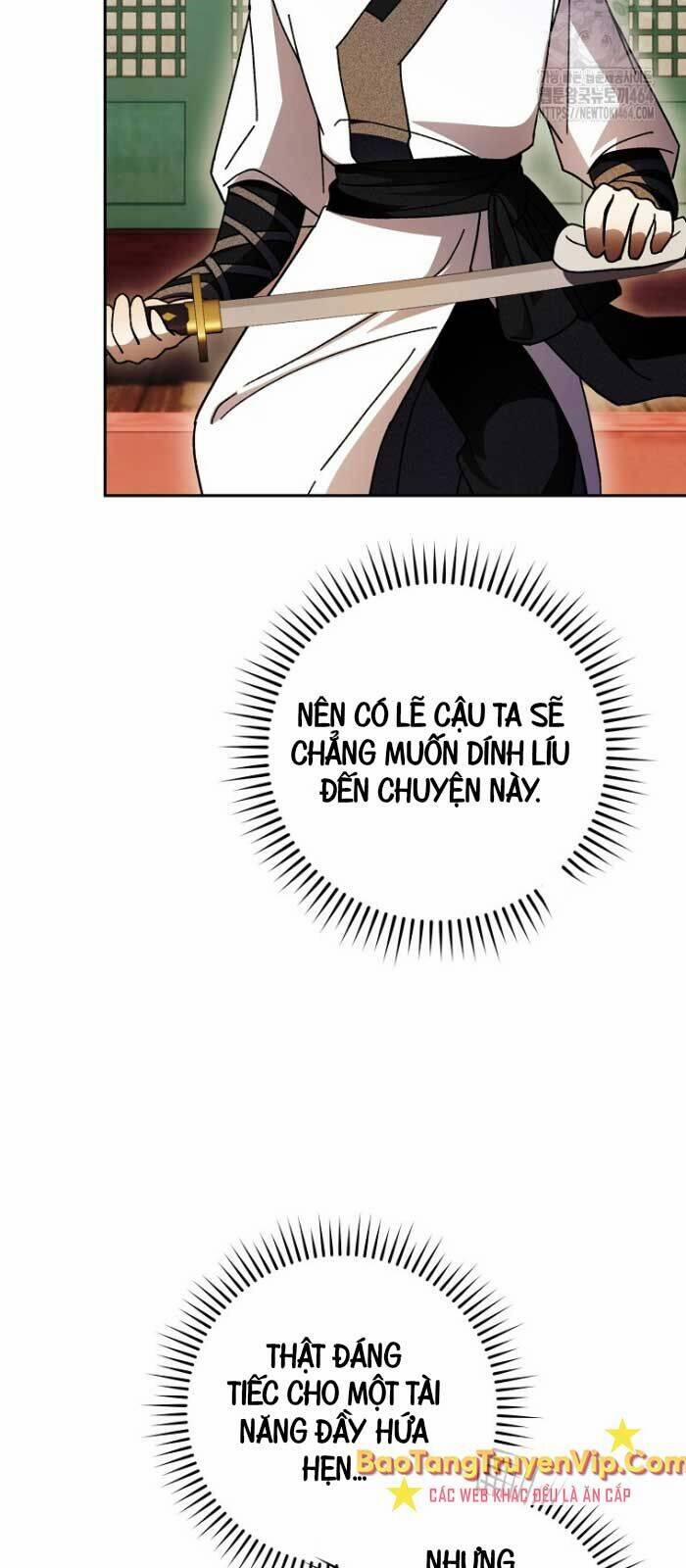 manhwax10.com - Truyện Manhwa Sinh Tồn Trong Cuốn Tiểu Thuyết Romance Fantasy Chương 22 Trang 13