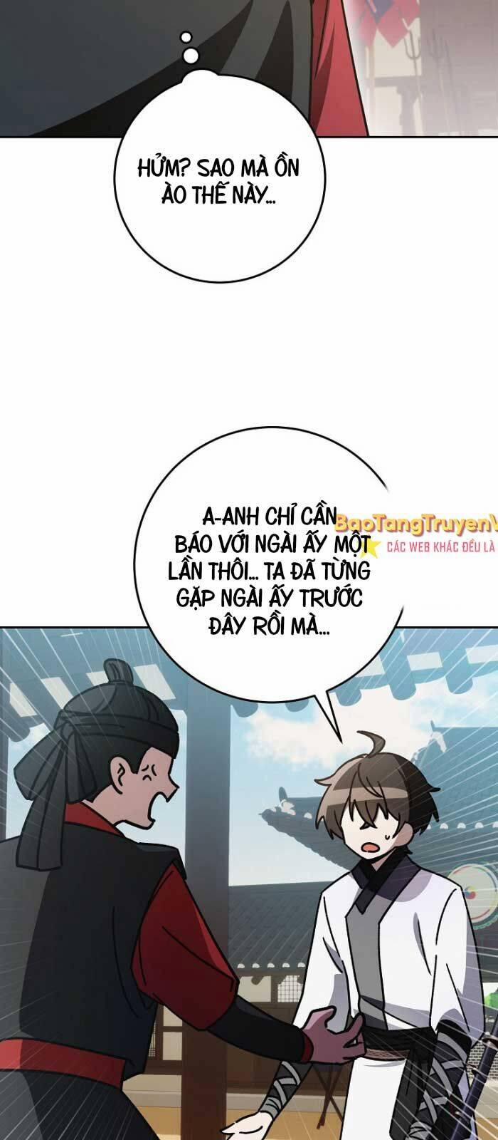 manhwax10.com - Truyện Manhwa Sinh Tồn Trong Cuốn Tiểu Thuyết Romance Fantasy Chương 22 Trang 16