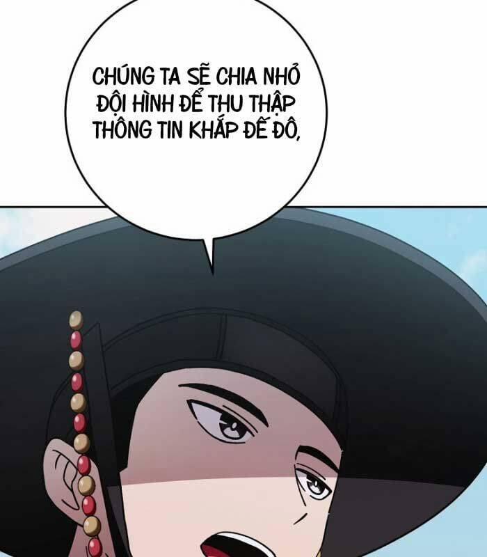 manhwax10.com - Truyện Manhwa Sinh Tồn Trong Cuốn Tiểu Thuyết Romance Fantasy Chương 22 Trang 36