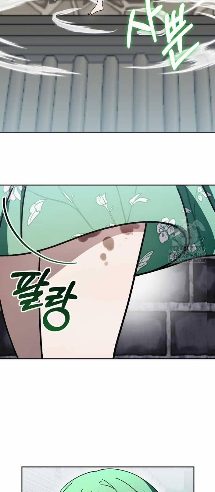 manhwax10.com - Truyện Manhwa Sinh Tồn Trong Cuốn Tiểu Thuyết Romance Fantasy Chương 22 Trang 67