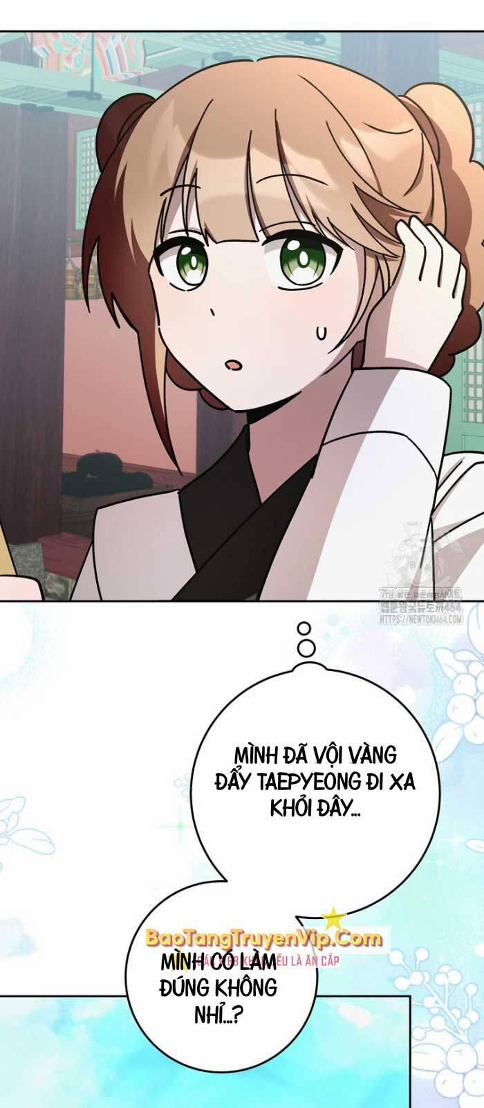 manhwax10.com - Truyện Manhwa Sinh Tồn Trong Cuốn Tiểu Thuyết Romance Fantasy Chương 22 Trang 71