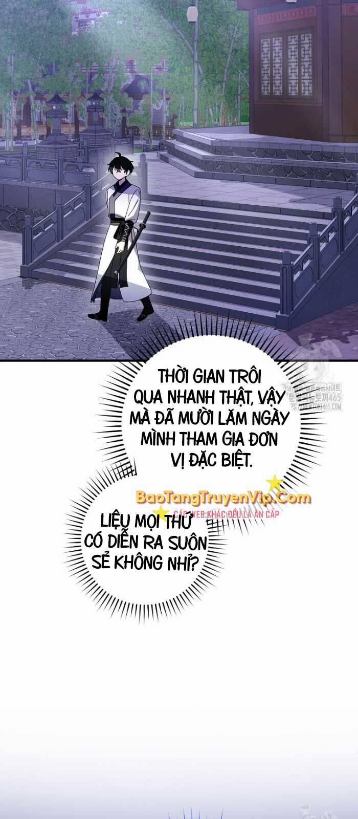 manhwax10.com - Truyện Manhwa Sinh Tồn Trong Cuốn Tiểu Thuyết Romance Fantasy Chương 23 Trang 12