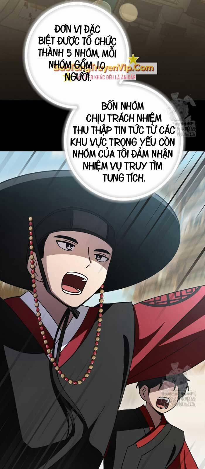 manhwax10.com - Truyện Manhwa Sinh Tồn Trong Cuốn Tiểu Thuyết Romance Fantasy Chương 23 Trang 3