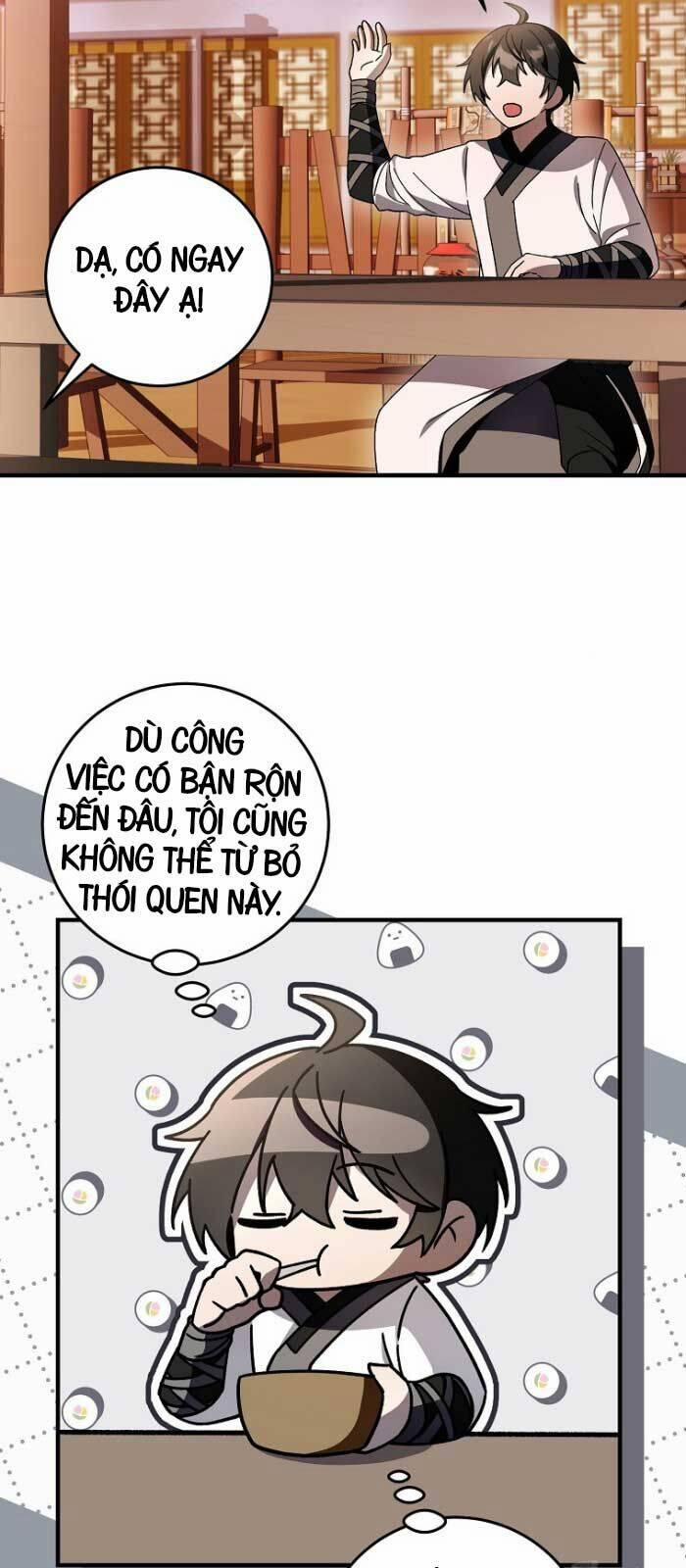 manhwax10.com - Truyện Manhwa Sinh Tồn Trong Cuốn Tiểu Thuyết Romance Fantasy Chương 23 Trang 24