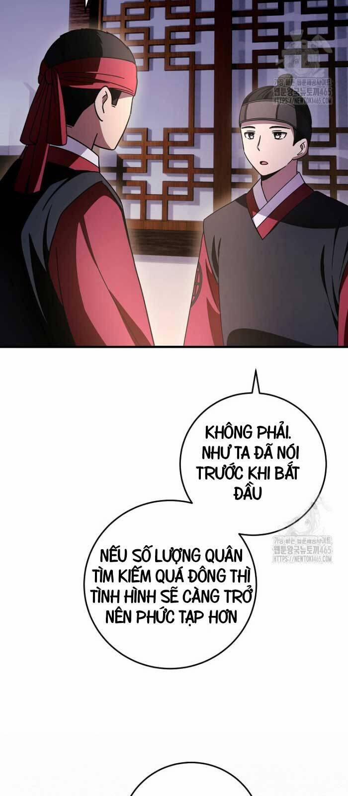 manhwax10.com - Truyện Manhwa Sinh Tồn Trong Cuốn Tiểu Thuyết Romance Fantasy Chương 23 Trang 41