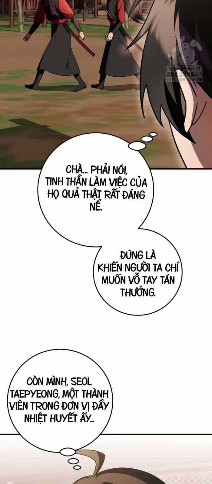 manhwax10.com - Truyện Manhwa Sinh Tồn Trong Cuốn Tiểu Thuyết Romance Fantasy Chương 23 Trang 6