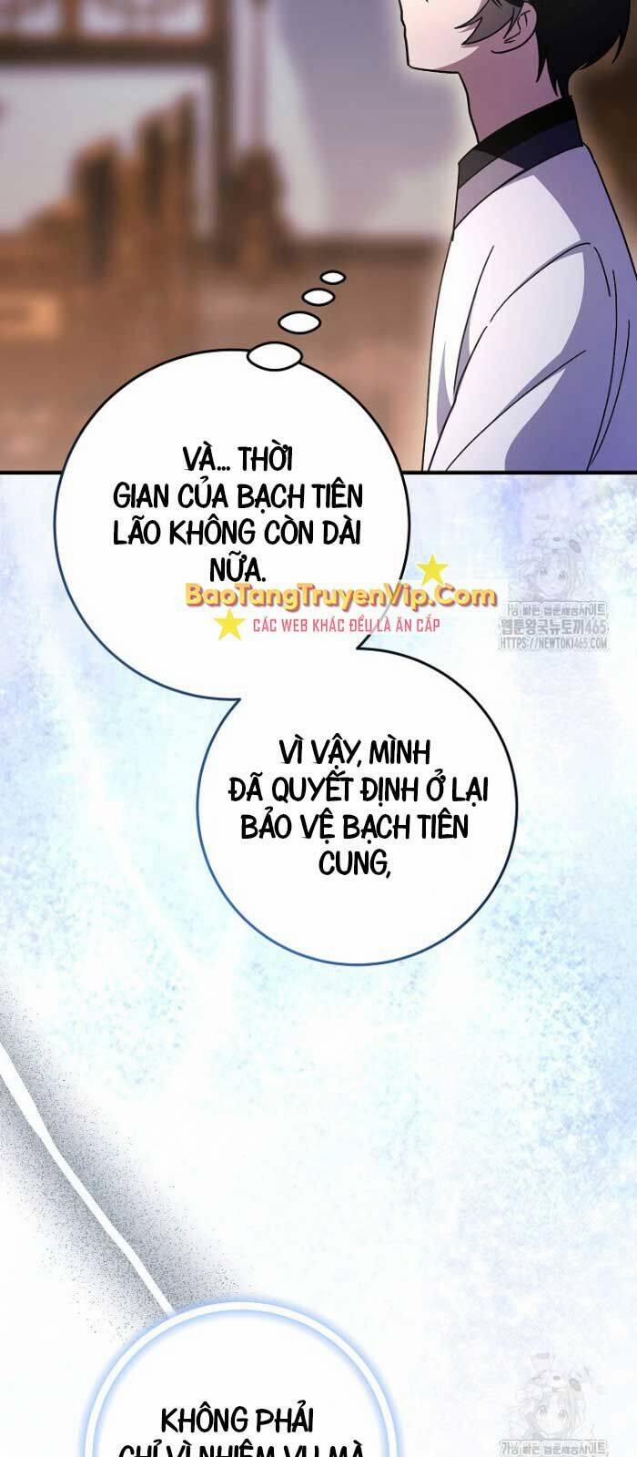 manhwax10.com - Truyện Manhwa Sinh Tồn Trong Cuốn Tiểu Thuyết Romance Fantasy Chương 23 Trang 55