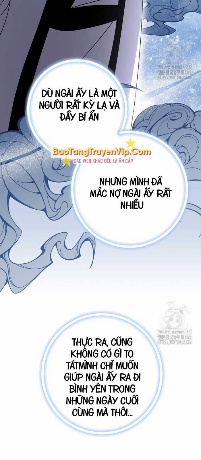 manhwax10.com - Truyện Manhwa Sinh Tồn Trong Cuốn Tiểu Thuyết Romance Fantasy Chương 23 Trang 57