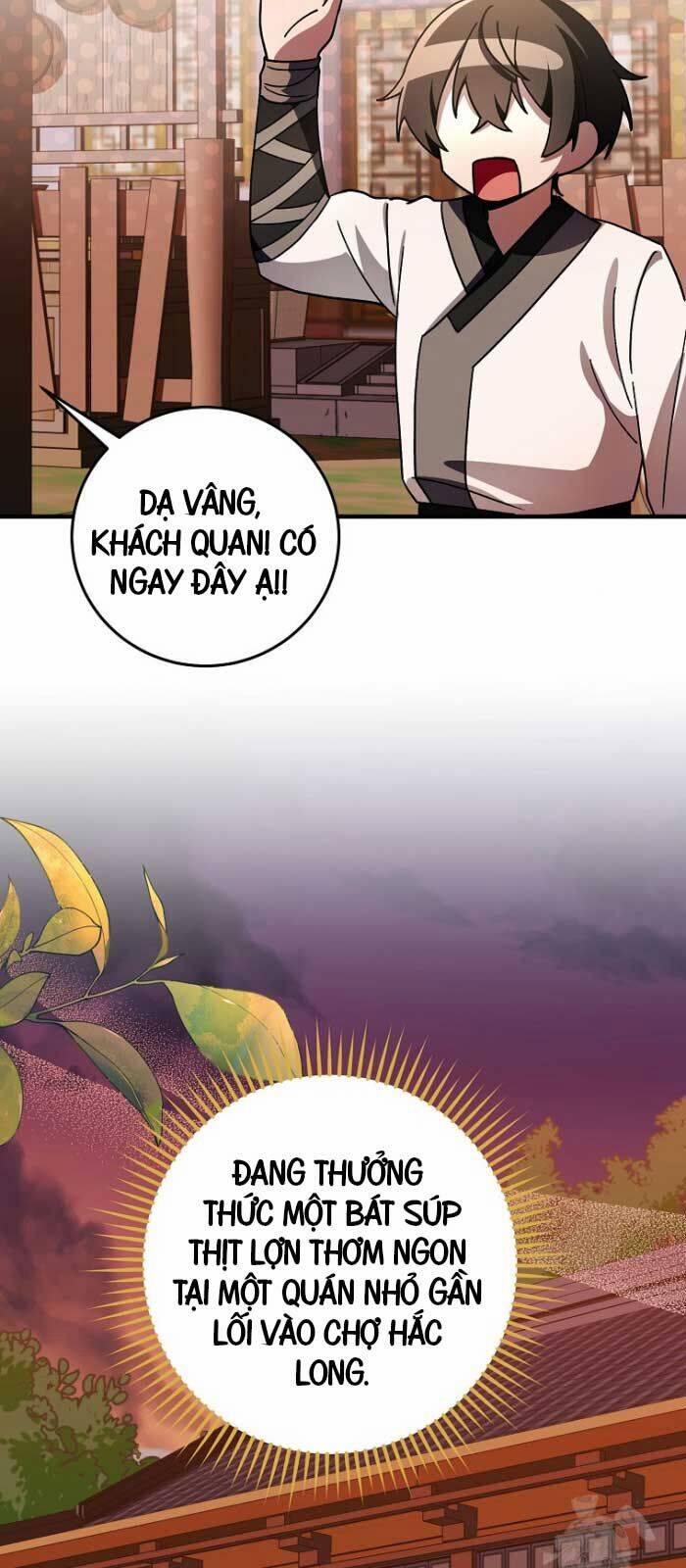 manhwax10.com - Truyện Manhwa Sinh Tồn Trong Cuốn Tiểu Thuyết Romance Fantasy Chương 23 Trang 8