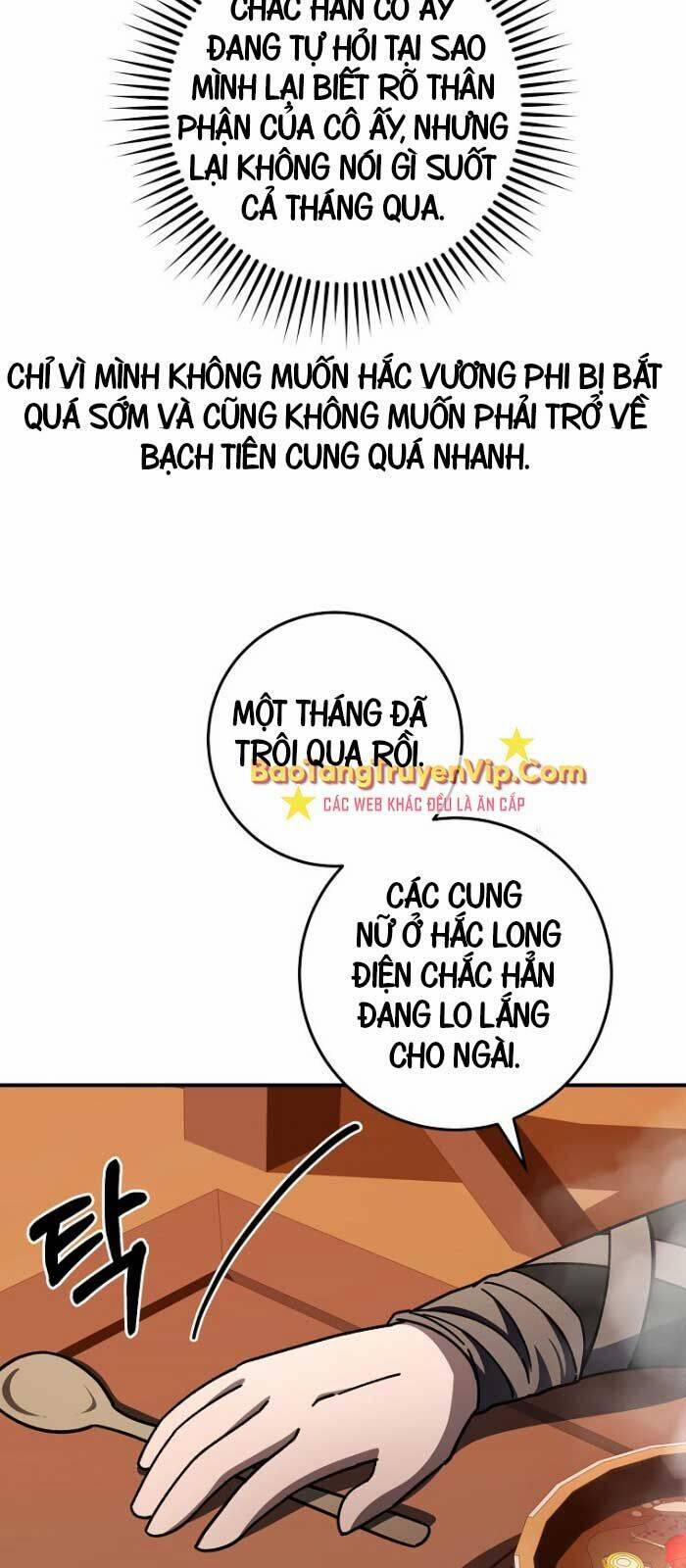 manhwax10.com - Truyện Manhwa Sinh Tồn Trong Cuốn Tiểu Thuyết Romance Fantasy Chương 24 Trang 16