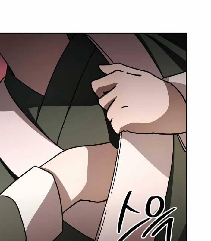 manhwax10.com - Truyện Manhwa Sinh Tồn Trong Cuốn Tiểu Thuyết Romance Fantasy Chương 24 Trang 36