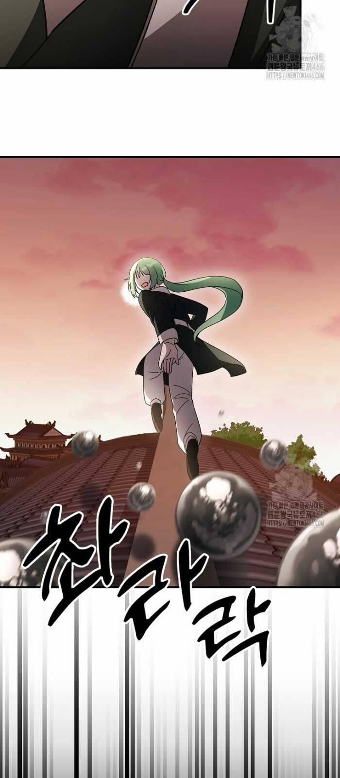 manhwax10.com - Truyện Manhwa Sinh Tồn Trong Cuốn Tiểu Thuyết Romance Fantasy Chương 24 Trang 37