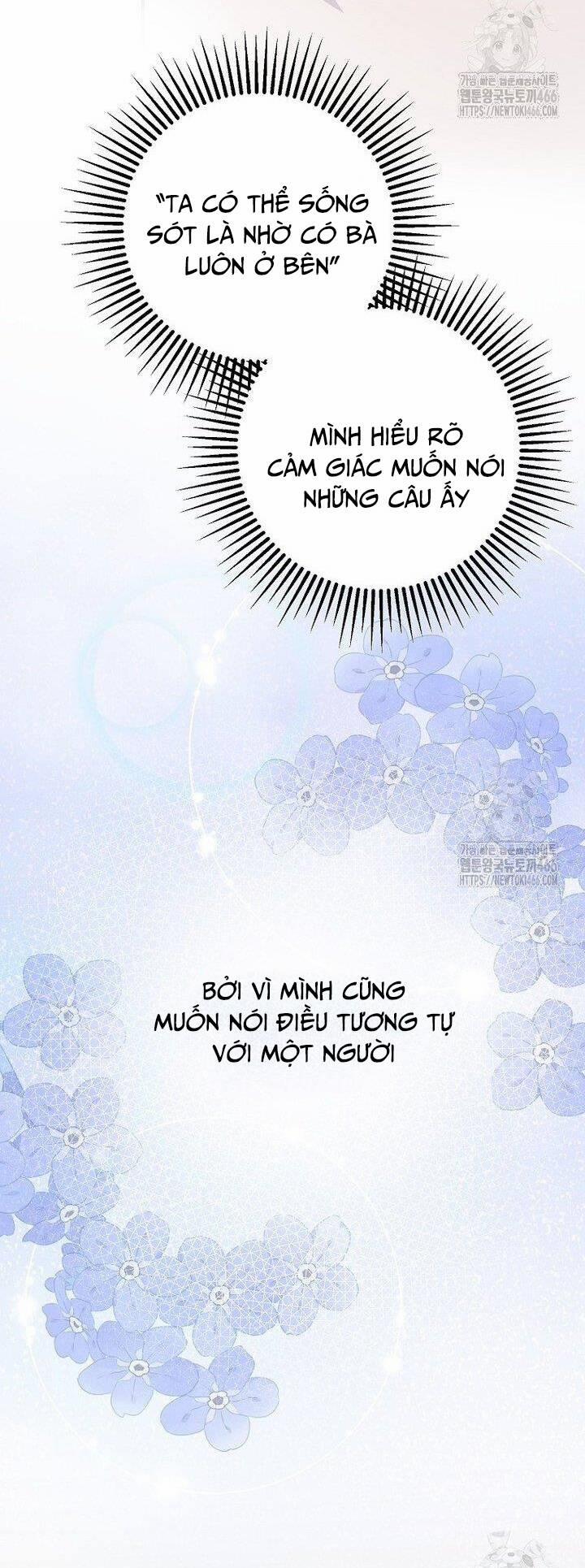 manhwax10.com - Truyện Manhwa Sinh Tồn Trong Cuốn Tiểu Thuyết Romance Fantasy Chương 27 Trang 15