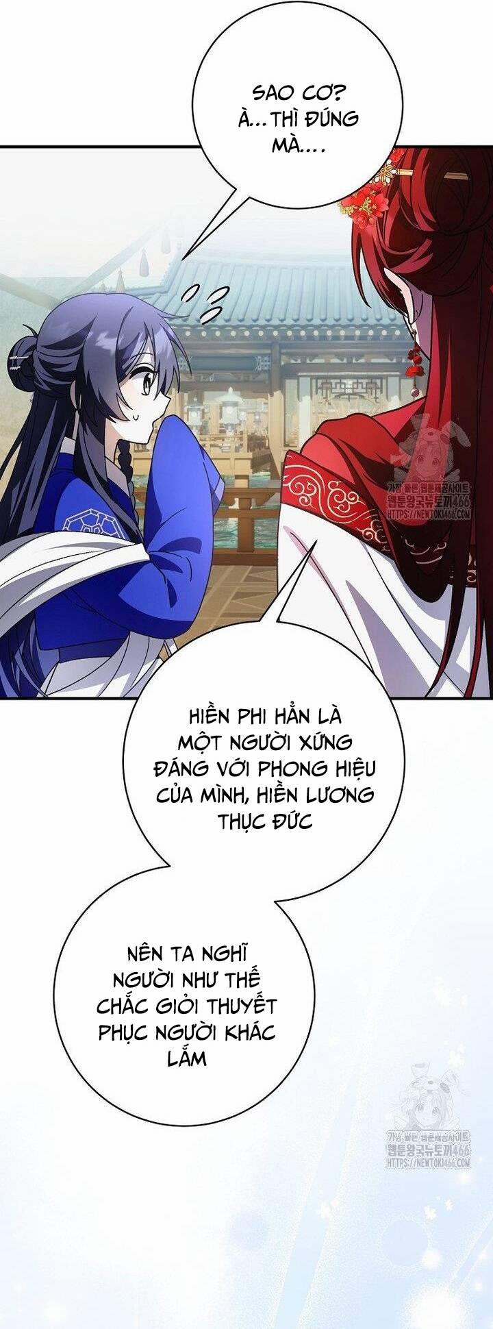 manhwax10.com - Truyện Manhwa Sinh Tồn Trong Cuốn Tiểu Thuyết Romance Fantasy Chương 27 Trang 44