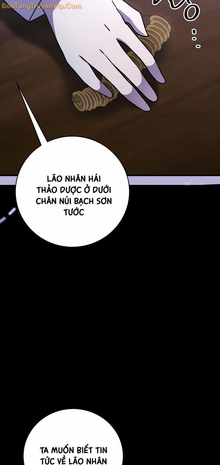 manhwax10.com - Truyện Manhwa Sinh Tồn Trong Cuốn Tiểu Thuyết Romance Fantasy Chương 28 Trang 14