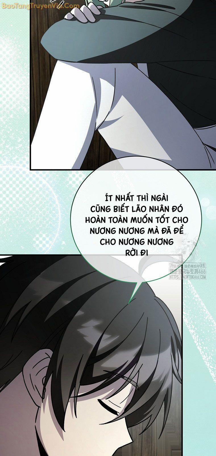 manhwax10.com - Truyện Manhwa Sinh Tồn Trong Cuốn Tiểu Thuyết Romance Fantasy Chương 28 Trang 58