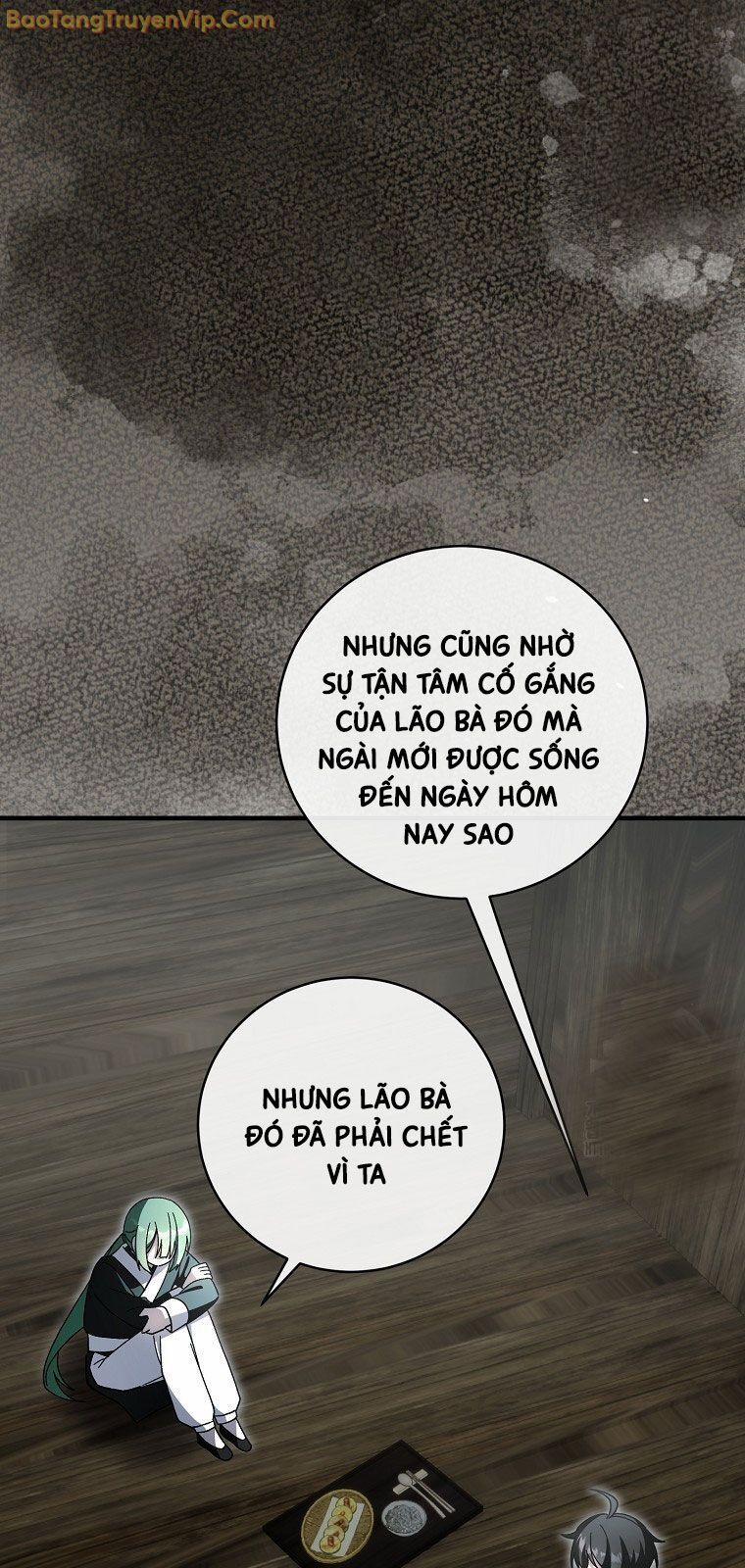 manhwax10.com - Truyện Manhwa Sinh Tồn Trong Cuốn Tiểu Thuyết Romance Fantasy Chương 28 Trang 66