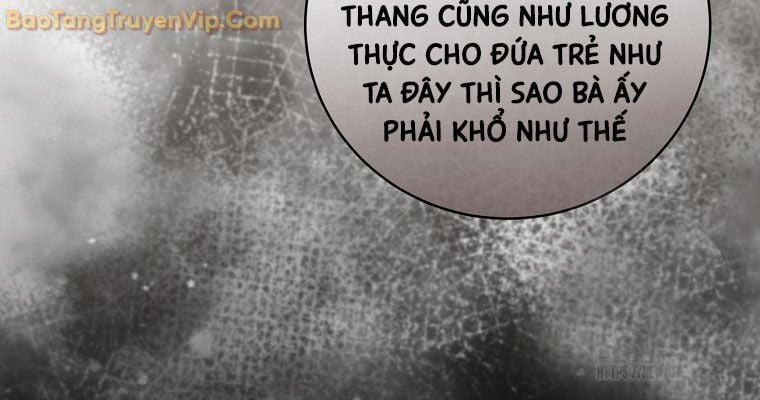 manhwax10.com - Truyện Manhwa Sinh Tồn Trong Cuốn Tiểu Thuyết Romance Fantasy Chương 28 Trang 69