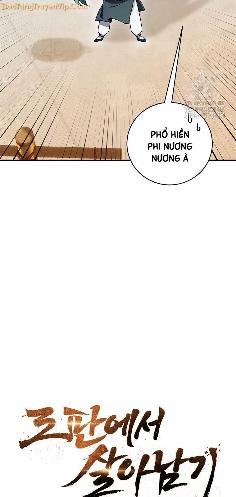 manhwax10.com - Truyện Manhwa Sinh Tồn Trong Cuốn Tiểu Thuyết Romance Fantasy Chương 28 Trang 8