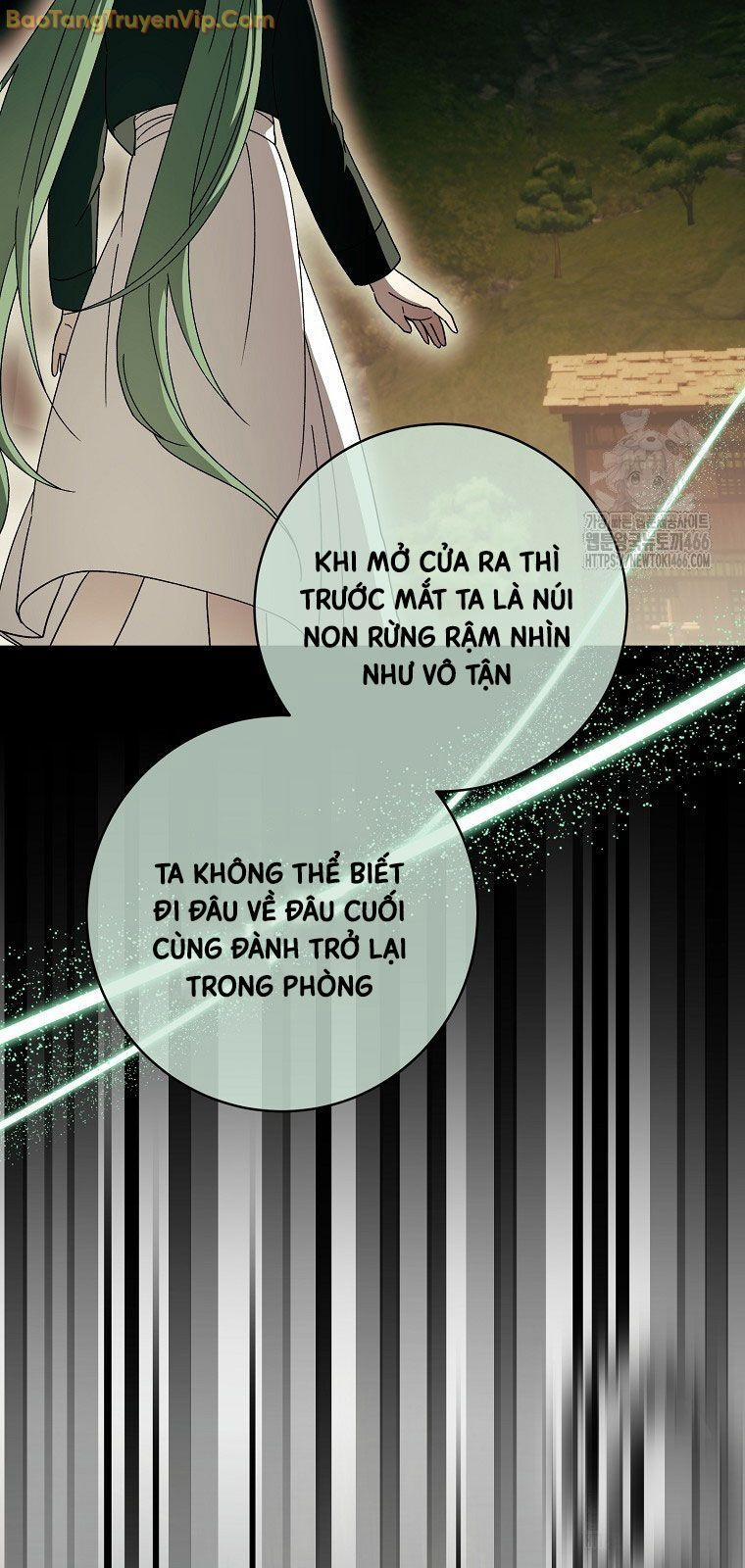 manhwax10.com - Truyện Manhwa Sinh Tồn Trong Cuốn Tiểu Thuyết Romance Fantasy Chương 28 Trang 74