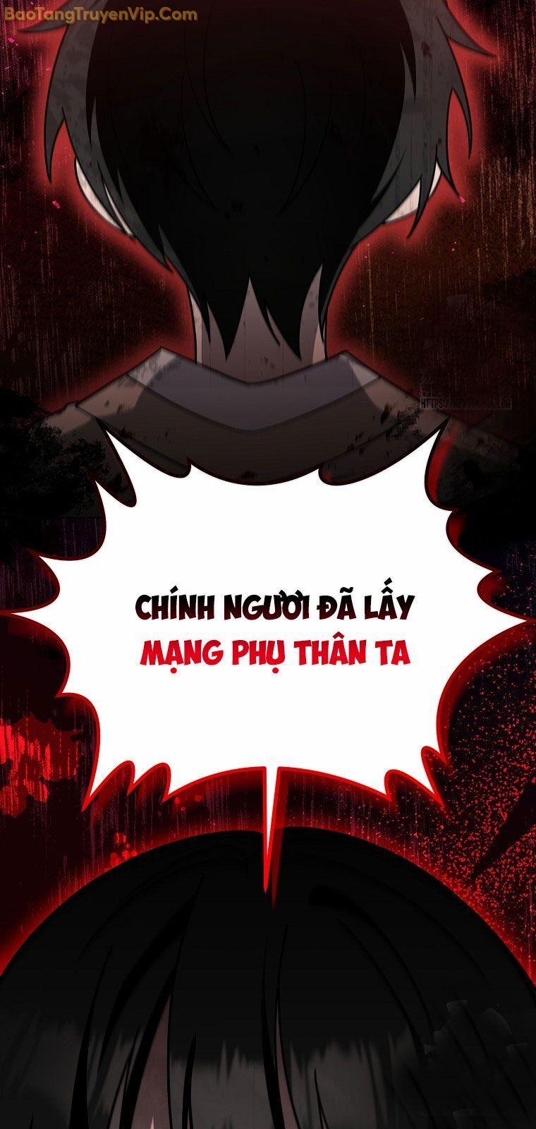 manhwax10.com - Truyện Manhwa Sinh Tồn Trong Cuốn Tiểu Thuyết Romance Fantasy Chương 28 Trang 79