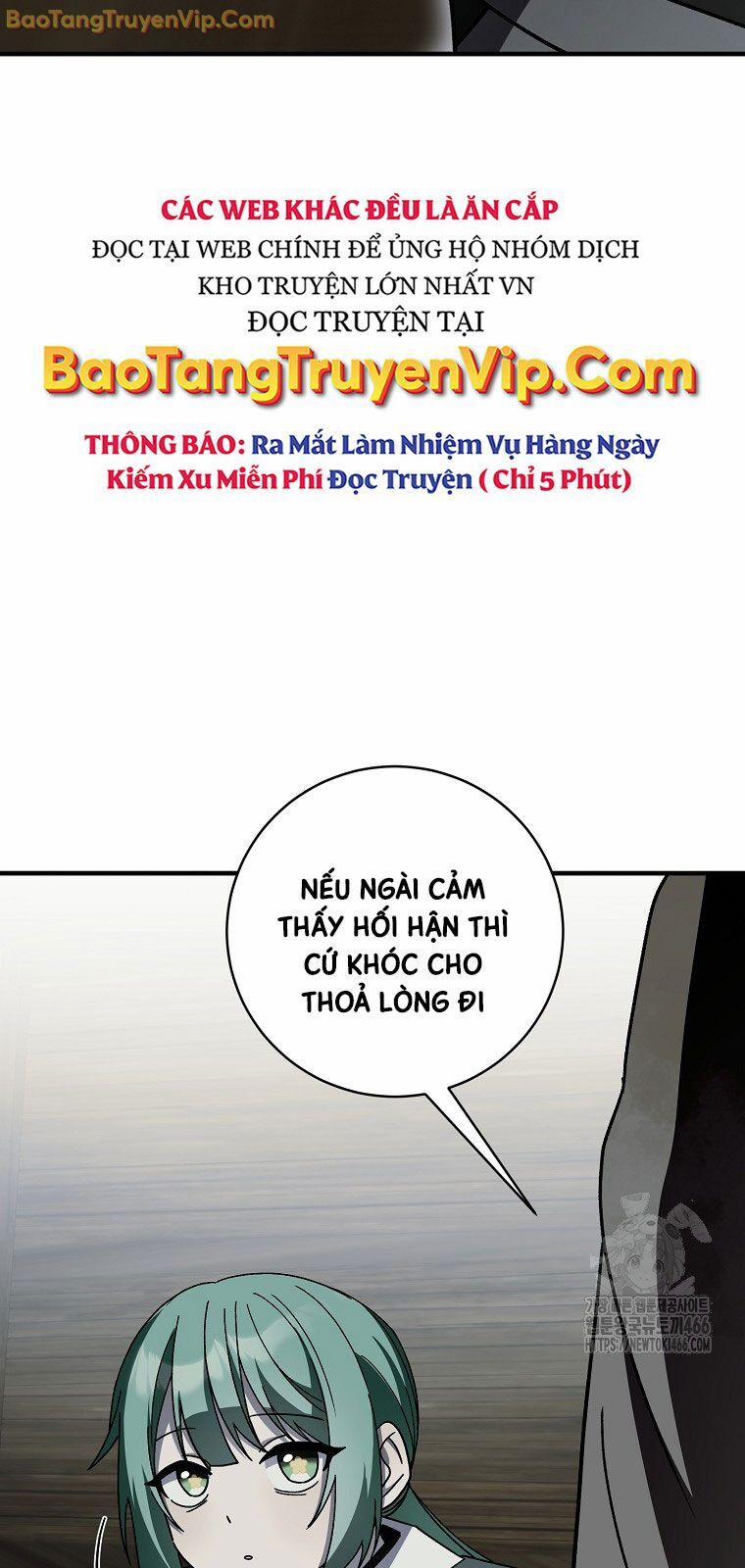 manhwax10.com - Truyện Manhwa Sinh Tồn Trong Cuốn Tiểu Thuyết Romance Fantasy Chương 28 Trang 84