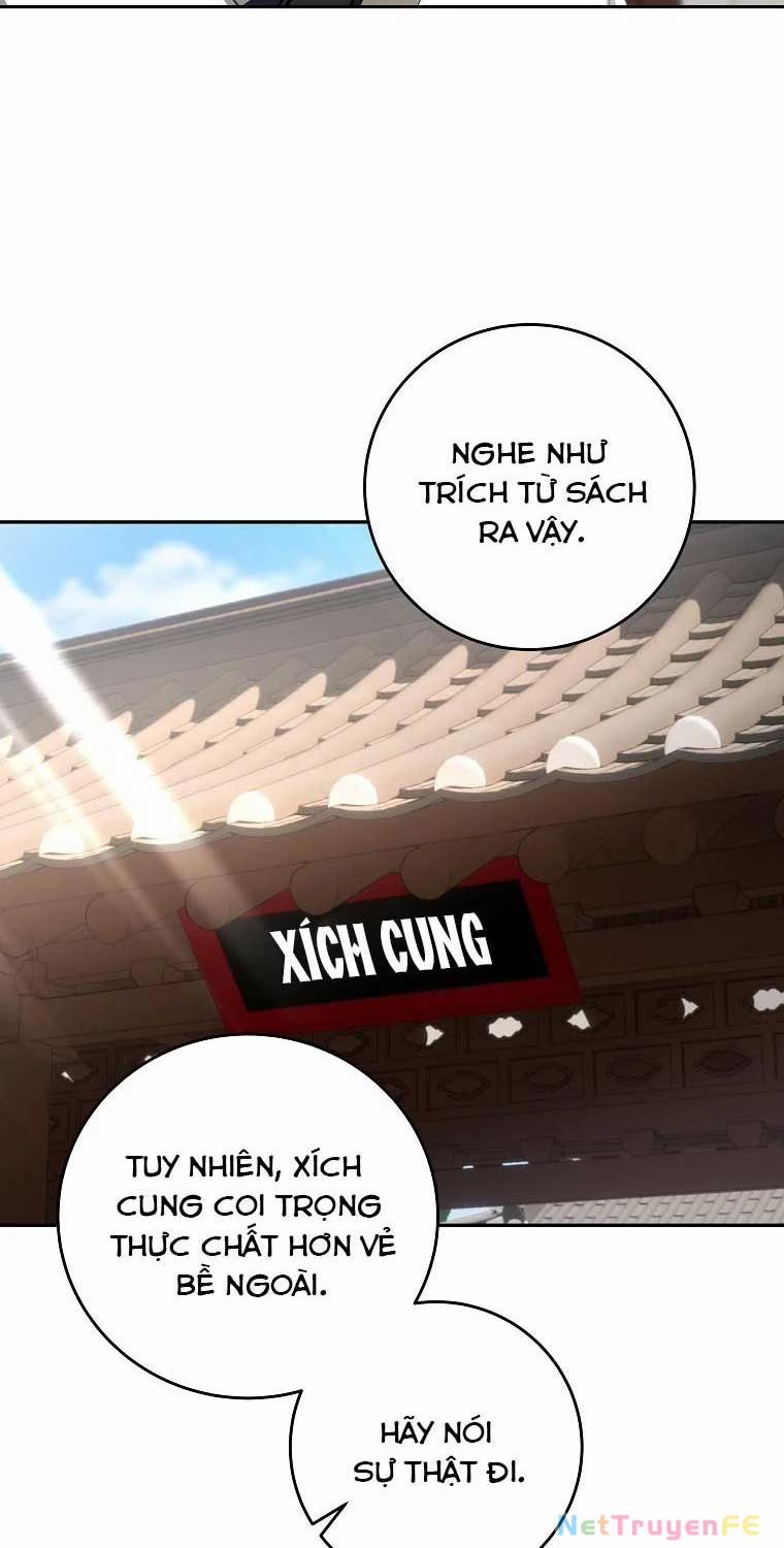 manhwax10.com - Truyện Manhwa Sinh Tồn Trong Cuốn Tiểu Thuyết Romance Fantasy Chương 3 Trang 15