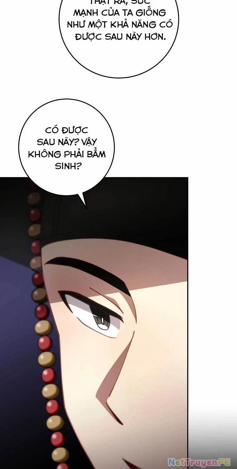 manhwax10.com - Truyện Manhwa Sinh Tồn Trong Cuốn Tiểu Thuyết Romance Fantasy Chương 3 Trang 17