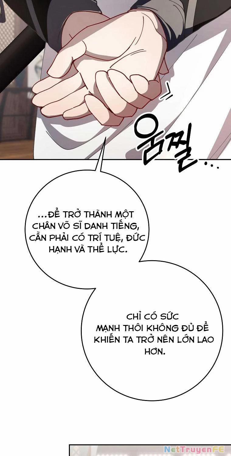 manhwax10.com - Truyện Manhwa Sinh Tồn Trong Cuốn Tiểu Thuyết Romance Fantasy Chương 3 Trang 30