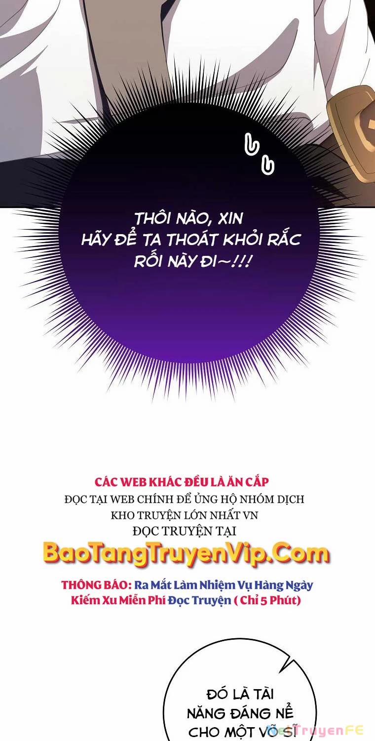 manhwax10.com - Truyện Manhwa Sinh Tồn Trong Cuốn Tiểu Thuyết Romance Fantasy Chương 3 Trang 33