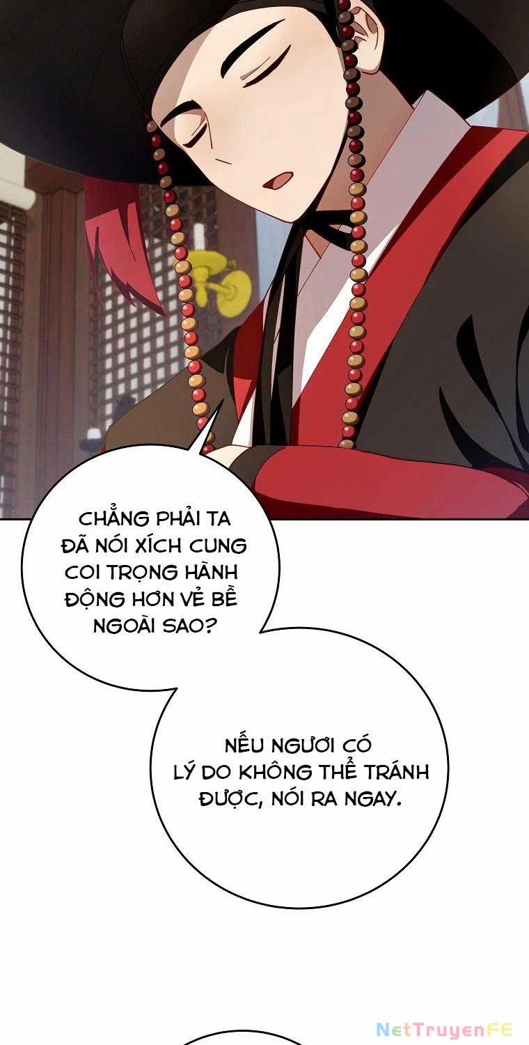 manhwax10.com - Truyện Manhwa Sinh Tồn Trong Cuốn Tiểu Thuyết Romance Fantasy Chương 3 Trang 41