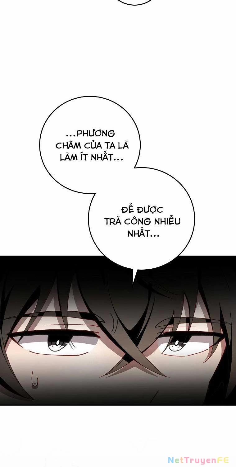 manhwax10.com - Truyện Manhwa Sinh Tồn Trong Cuốn Tiểu Thuyết Romance Fantasy Chương 3 Trang 43