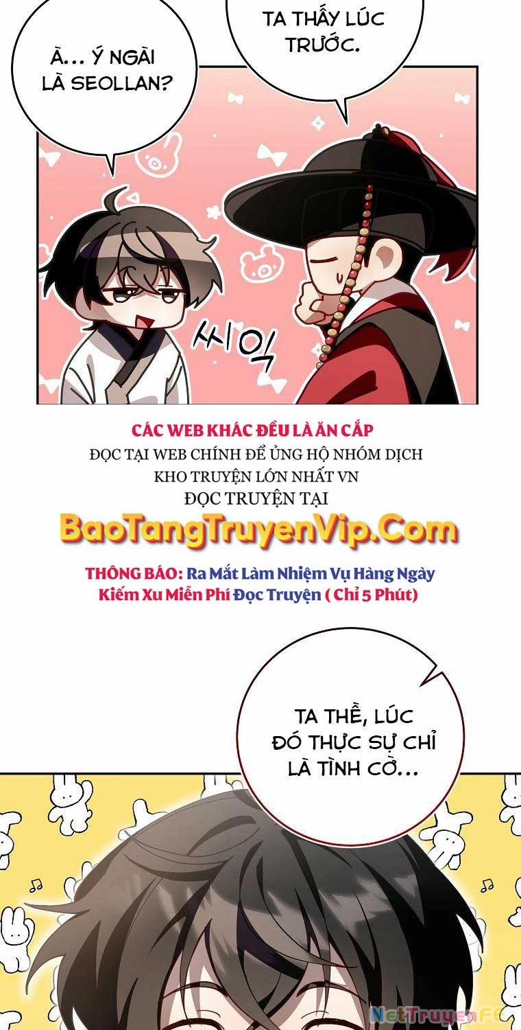 manhwax10.com - Truyện Manhwa Sinh Tồn Trong Cuốn Tiểu Thuyết Romance Fantasy Chương 3 Trang 55