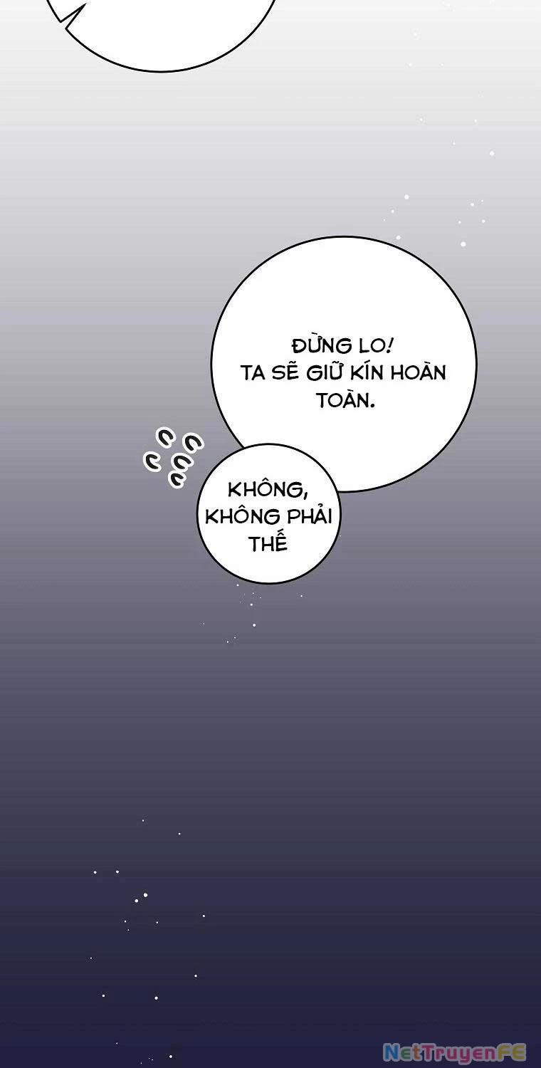 manhwax10.com - Truyện Manhwa Sinh Tồn Trong Cuốn Tiểu Thuyết Romance Fantasy Chương 3 Trang 57