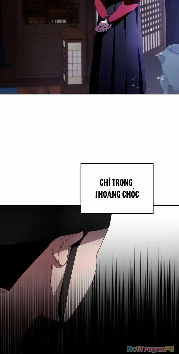 manhwax10.com - Truyện Manhwa Sinh Tồn Trong Cuốn Tiểu Thuyết Romance Fantasy Chương 3 Trang 59