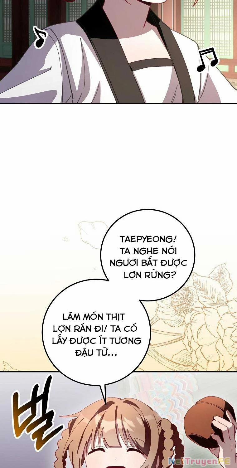 manhwax10.com - Truyện Manhwa Sinh Tồn Trong Cuốn Tiểu Thuyết Romance Fantasy Chương 3 Trang 68