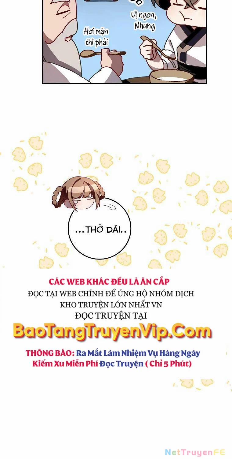 manhwax10.com - Truyện Manhwa Sinh Tồn Trong Cuốn Tiểu Thuyết Romance Fantasy Chương 3 Trang 77