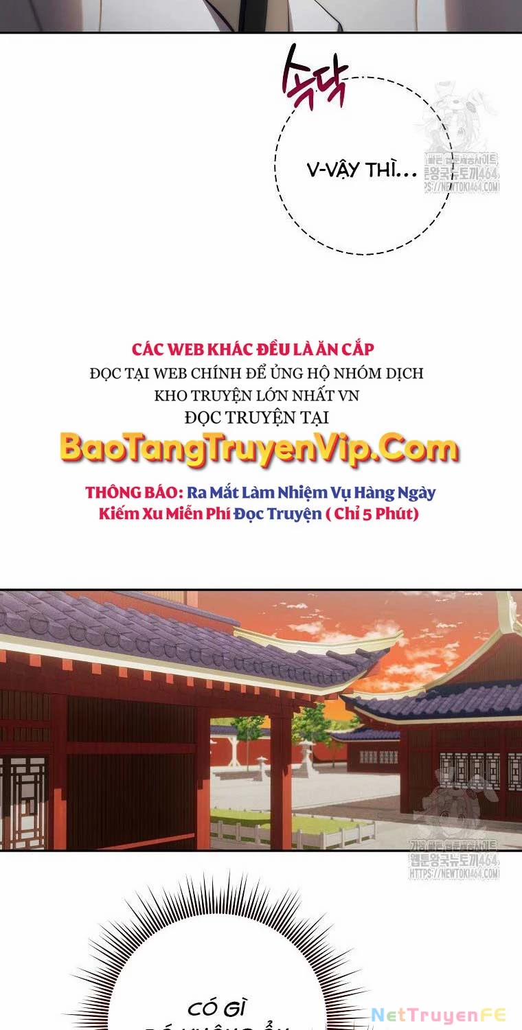 manhwax10.com - Truyện Manhwa Sinh Tồn Trong Cuốn Tiểu Thuyết Romance Fantasy Chương 4 Trang 20