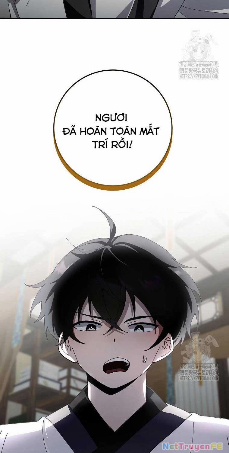 manhwax10.com - Truyện Manhwa Sinh Tồn Trong Cuốn Tiểu Thuyết Romance Fantasy Chương 4 Trang 62