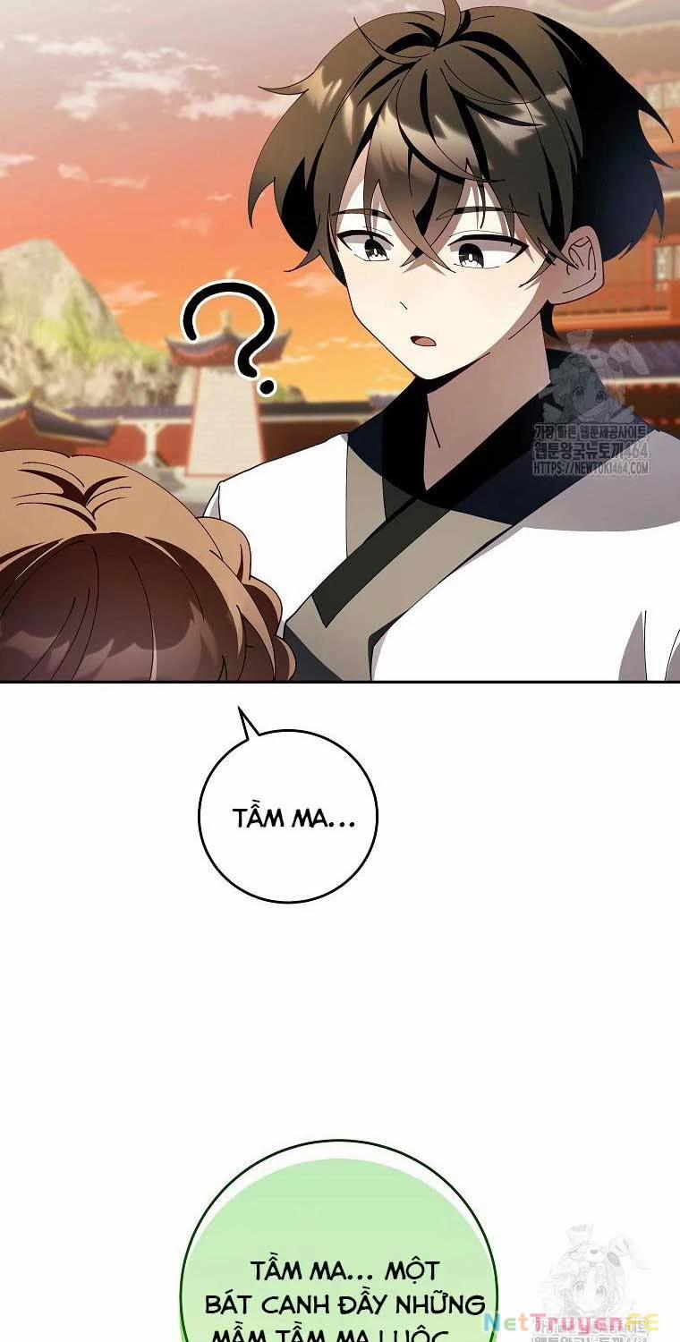 manhwax10.com - Truyện Manhwa Sinh Tồn Trong Cuốn Tiểu Thuyết Romance Fantasy Chương 4 Trang 70