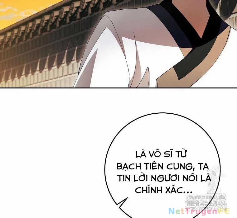 manhwax10.com - Truyện Manhwa Sinh Tồn Trong Cuốn Tiểu Thuyết Romance Fantasy Chương 4 Trang 8