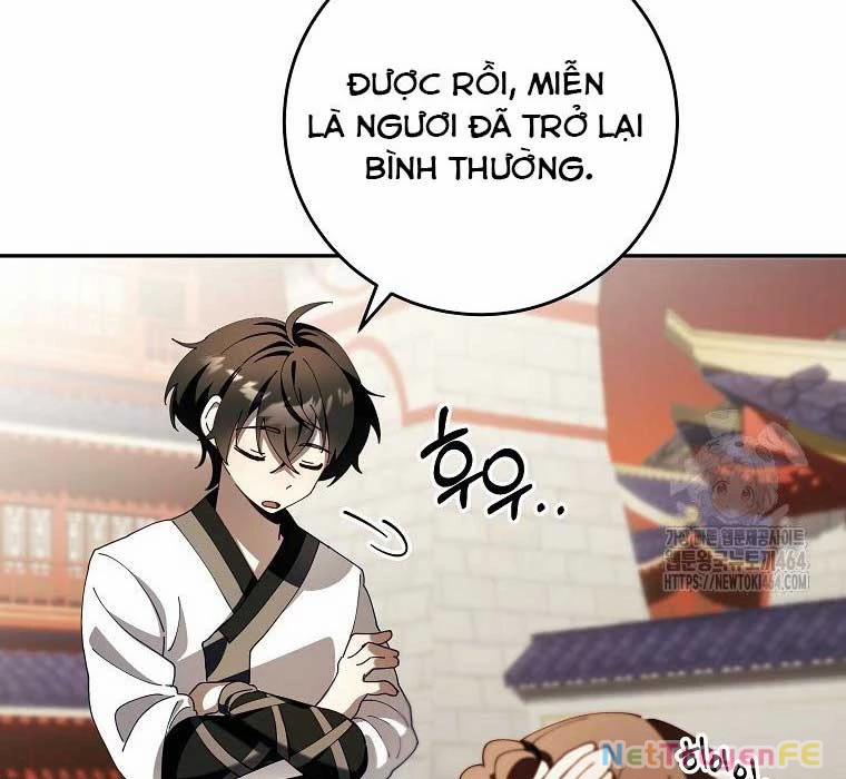 manhwax10.com - Truyện Manhwa Sinh Tồn Trong Cuốn Tiểu Thuyết Romance Fantasy Chương 4 Trang 72