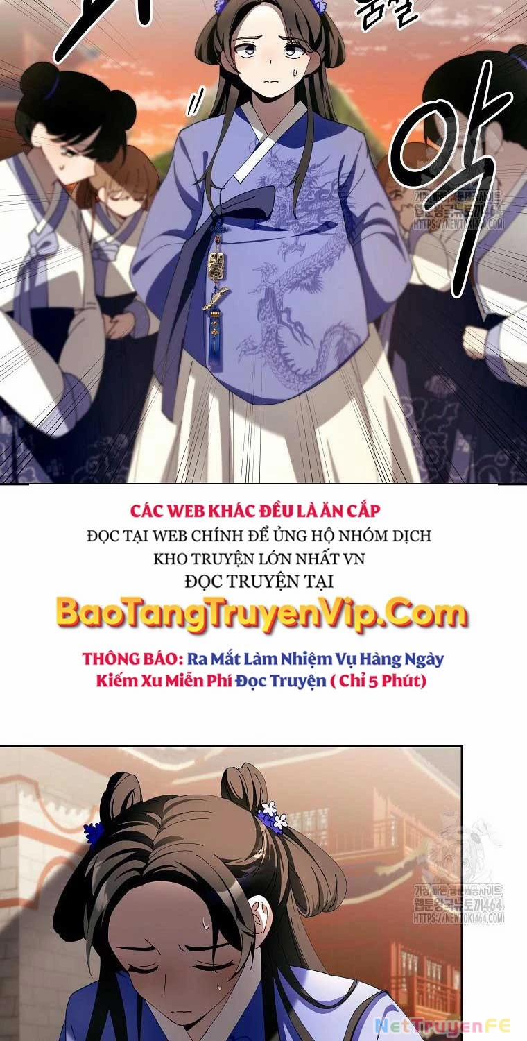 manhwax10.com - Truyện Manhwa Sinh Tồn Trong Cuốn Tiểu Thuyết Romance Fantasy Chương 4 Trang 74