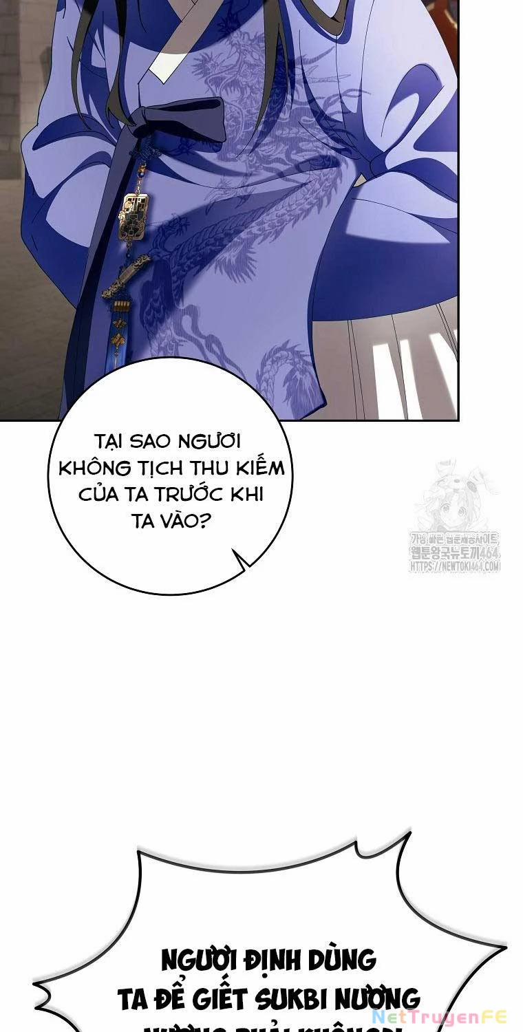 manhwax10.com - Truyện Manhwa Sinh Tồn Trong Cuốn Tiểu Thuyết Romance Fantasy Chương 4 Trang 75