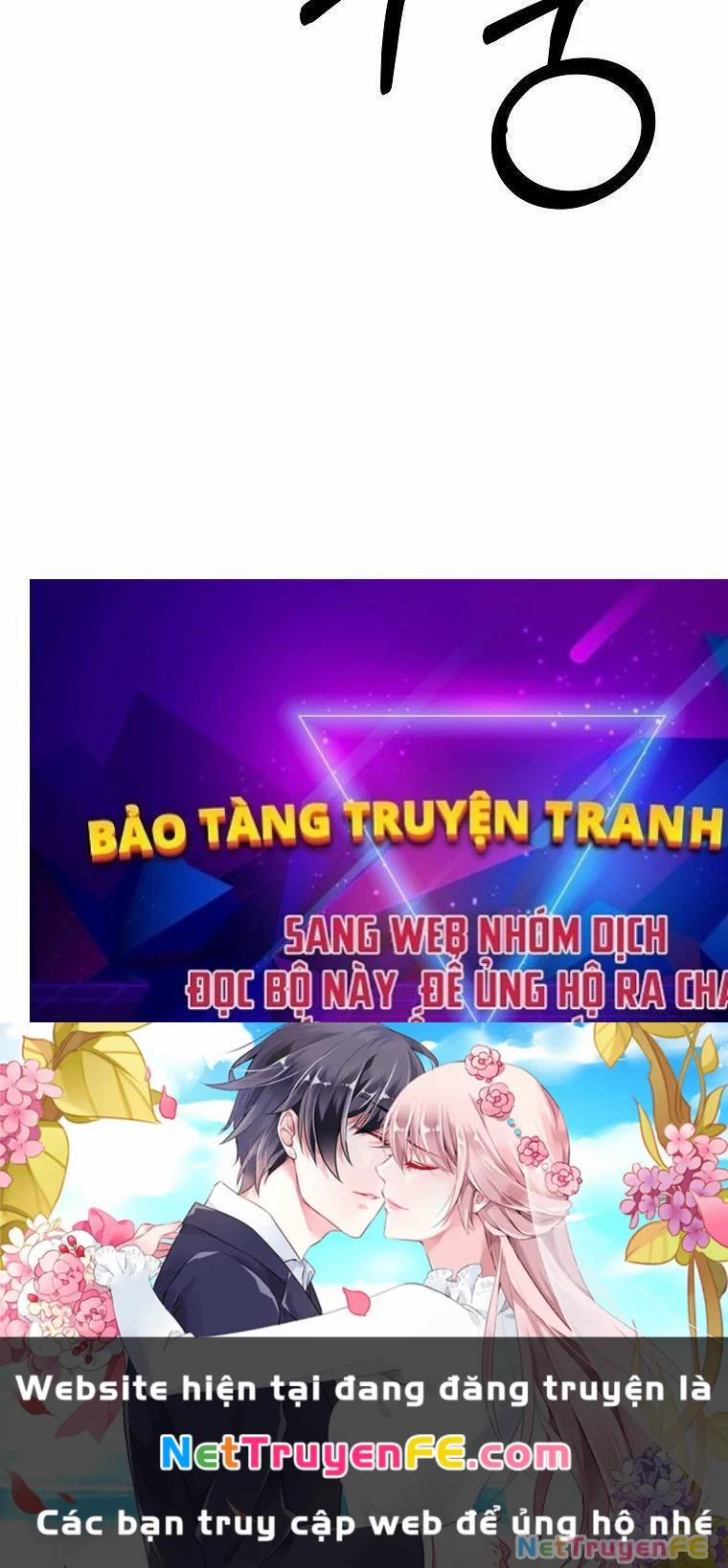 manhwax10.com - Truyện Manhwa Sinh Tồn Trong Cuốn Tiểu Thuyết Romance Fantasy Chương 4 Trang 77