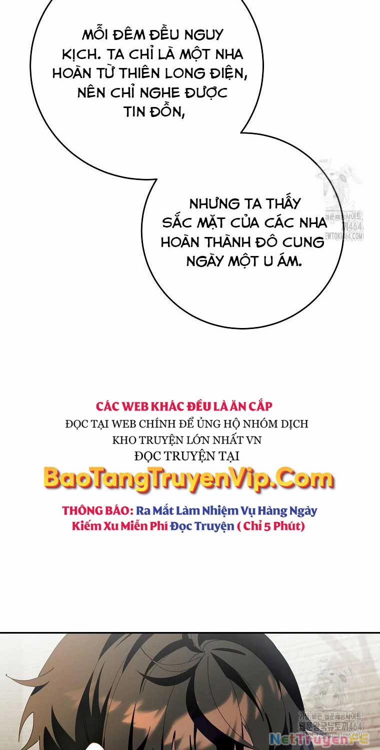 manhwax10.com - Truyện Manhwa Sinh Tồn Trong Cuốn Tiểu Thuyết Romance Fantasy Chương 4 Trang 10