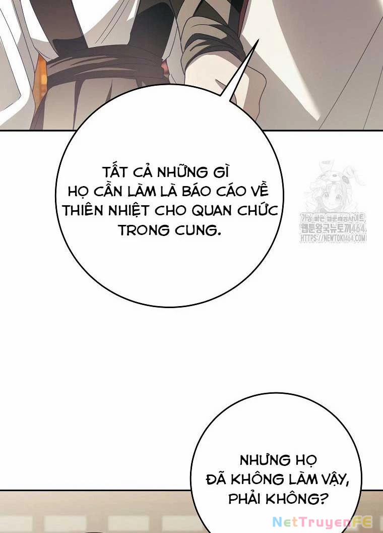 manhwax10.com - Truyện Manhwa Sinh Tồn Trong Cuốn Tiểu Thuyết Romance Fantasy Chương 5 Trang 24