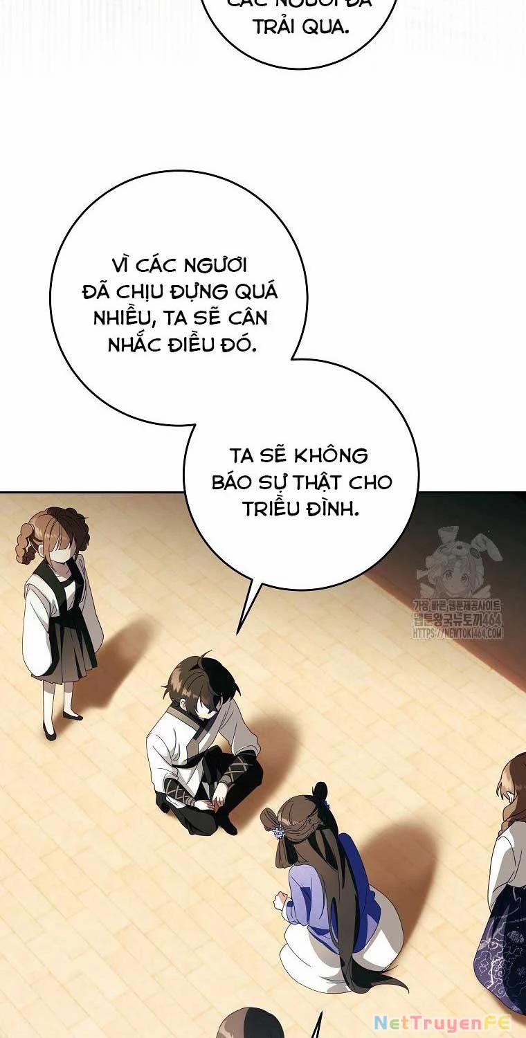 manhwax10.com - Truyện Manhwa Sinh Tồn Trong Cuốn Tiểu Thuyết Romance Fantasy Chương 5 Trang 34