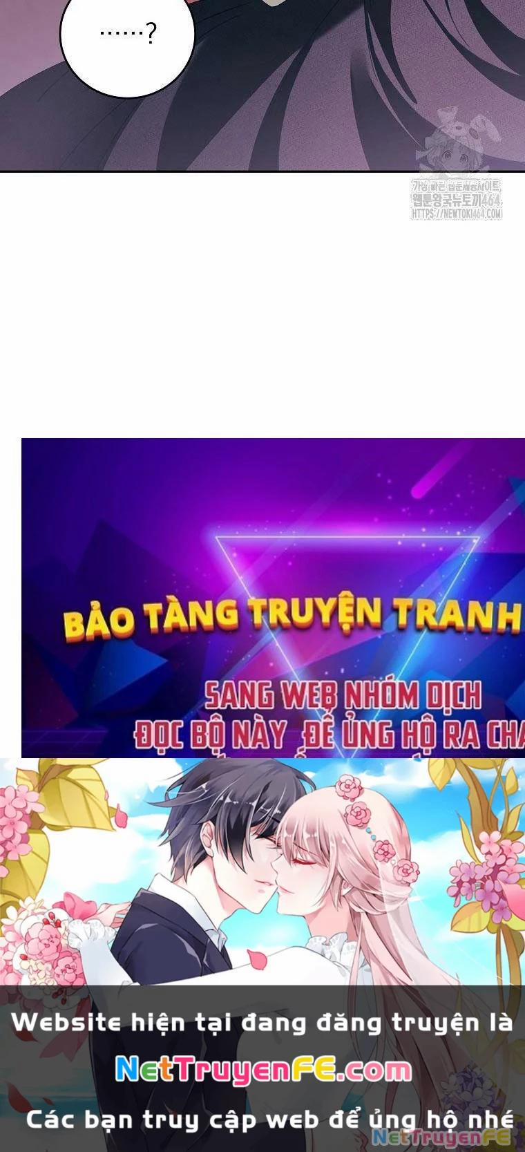 manhwax10.com - Truyện Manhwa Sinh Tồn Trong Cuốn Tiểu Thuyết Romance Fantasy Chương 5 Trang 79